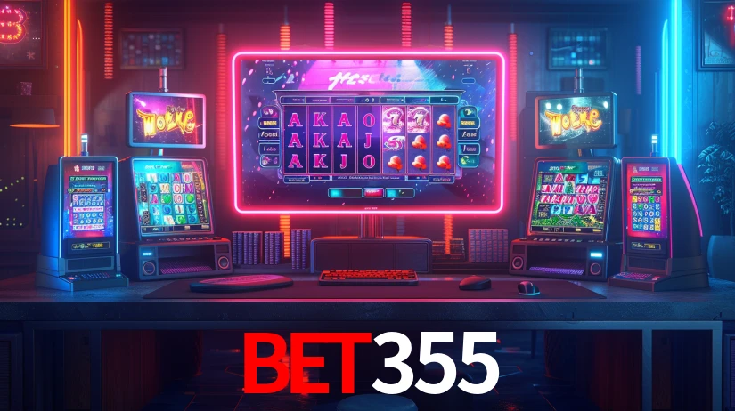 Jogo Aviator bet355