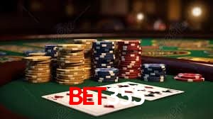 Cadastro Rápido bet355