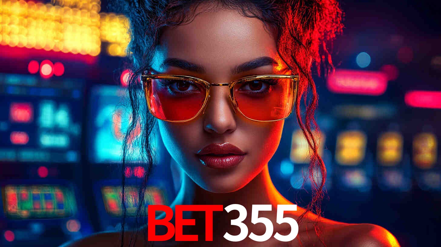 Apostas de Basquete bet355