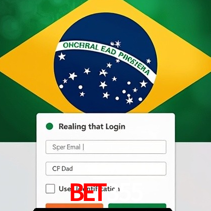 Jogos Exclusivos bet355
