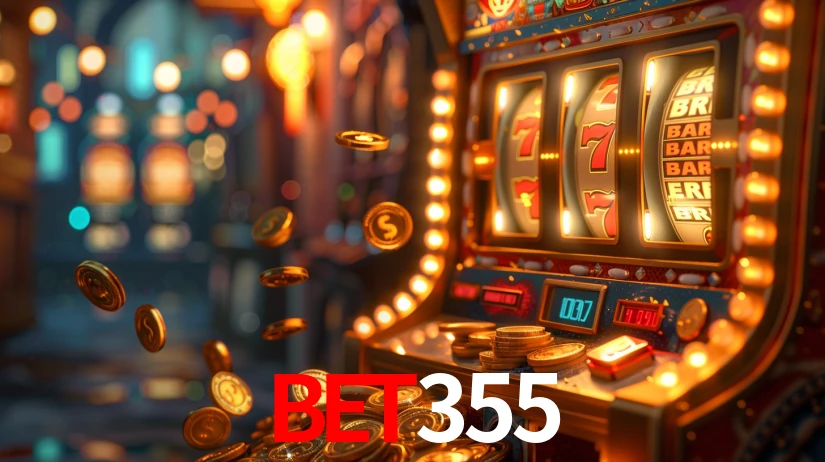 Ofertas Exclusivas bet355