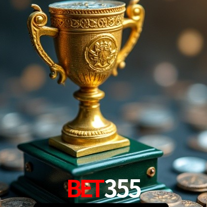 Estatísticas do Jogo bet355
