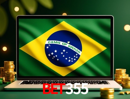 Provedores de Jogos bet355