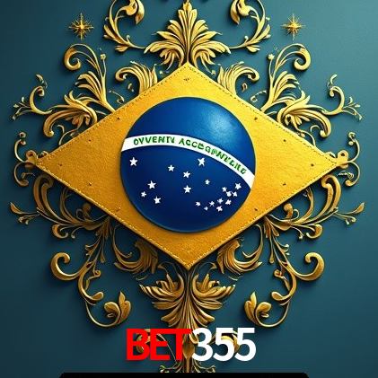 Interface Premium bet355
