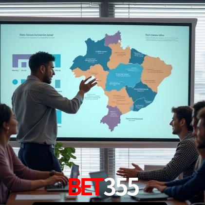 PIX Instantâneo bet355