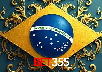 Mesa de Roleta bet355