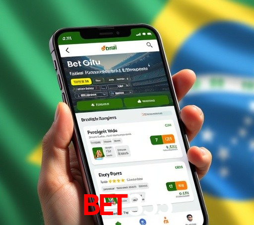 Sistemas de Segurança bet355