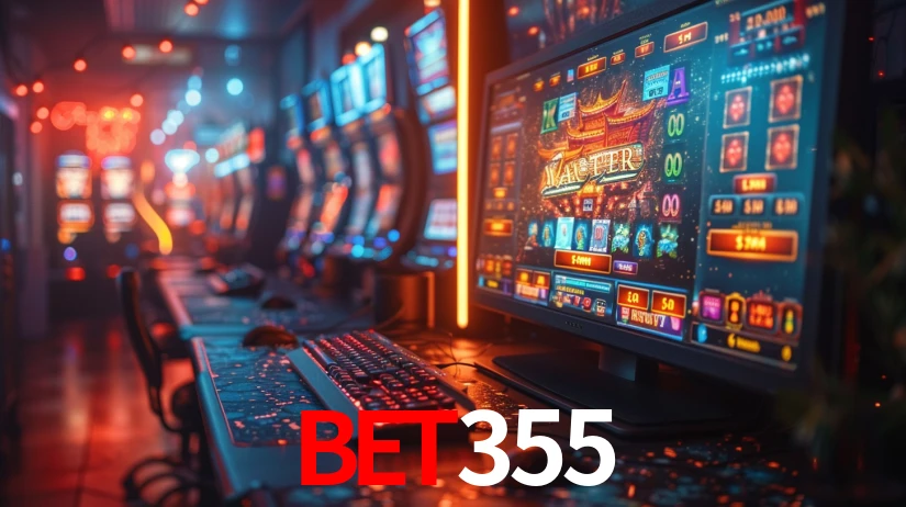 Jogo Spaceman bet355