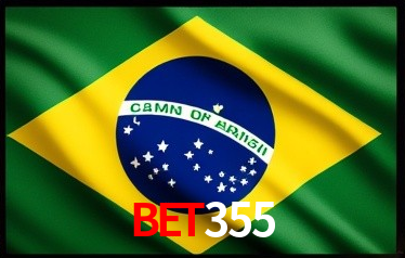 Torneios bet355