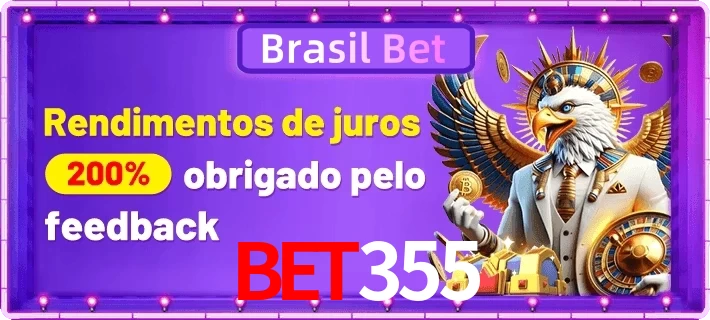 BET355