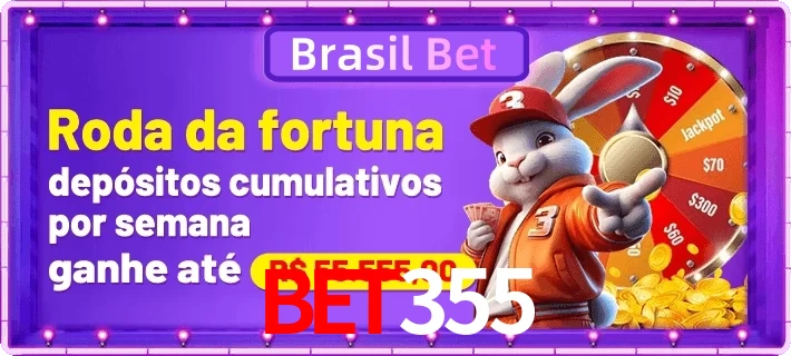 BET355