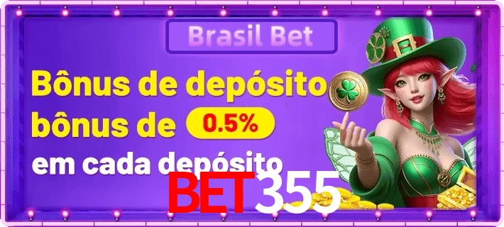 BET355