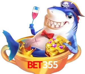 BET355
