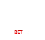 BET355