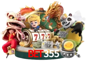 BET355