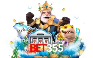 BET355