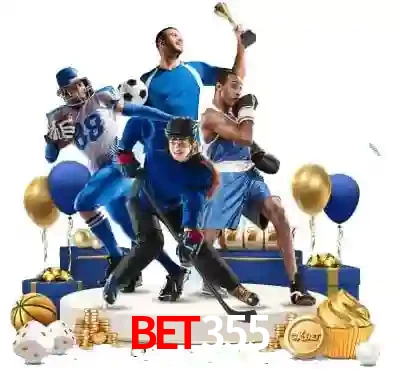 BET355